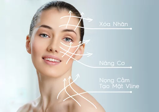 4 công thức trẻ hóa da đơn giản với sữa chua