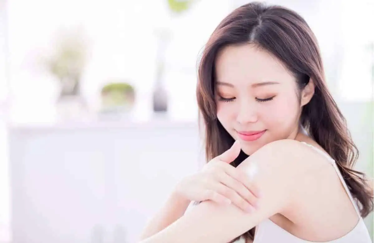 Xinh đẹp và tài giỏi là những điều mà cô gái nào cũng mơ ước 