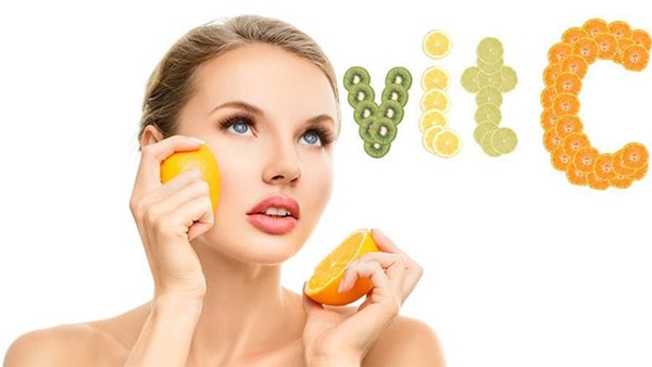 Lịch sử ra đời và tầm quan trọng của vitamin C