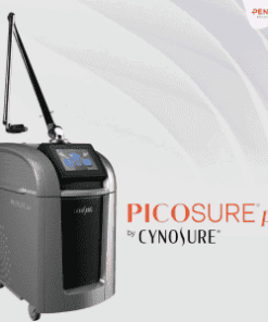 Công nghệ laser trị Nám, Trẻ hóa da tiên tiến thế giới Picosure Pro tại Pensilia