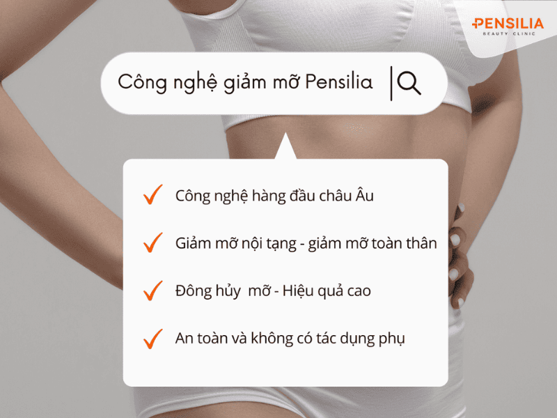 Giảm mỡ tăng cơ body S đón Tết kiêu sa