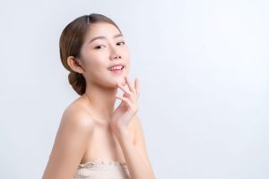 Dịch vụ làm gọn cơ thể – giảm mỡ cục bộ với Ultraformer III là gì?