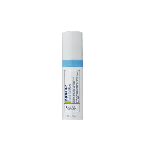 top sản phẩm cấp ẩm phục hồi da