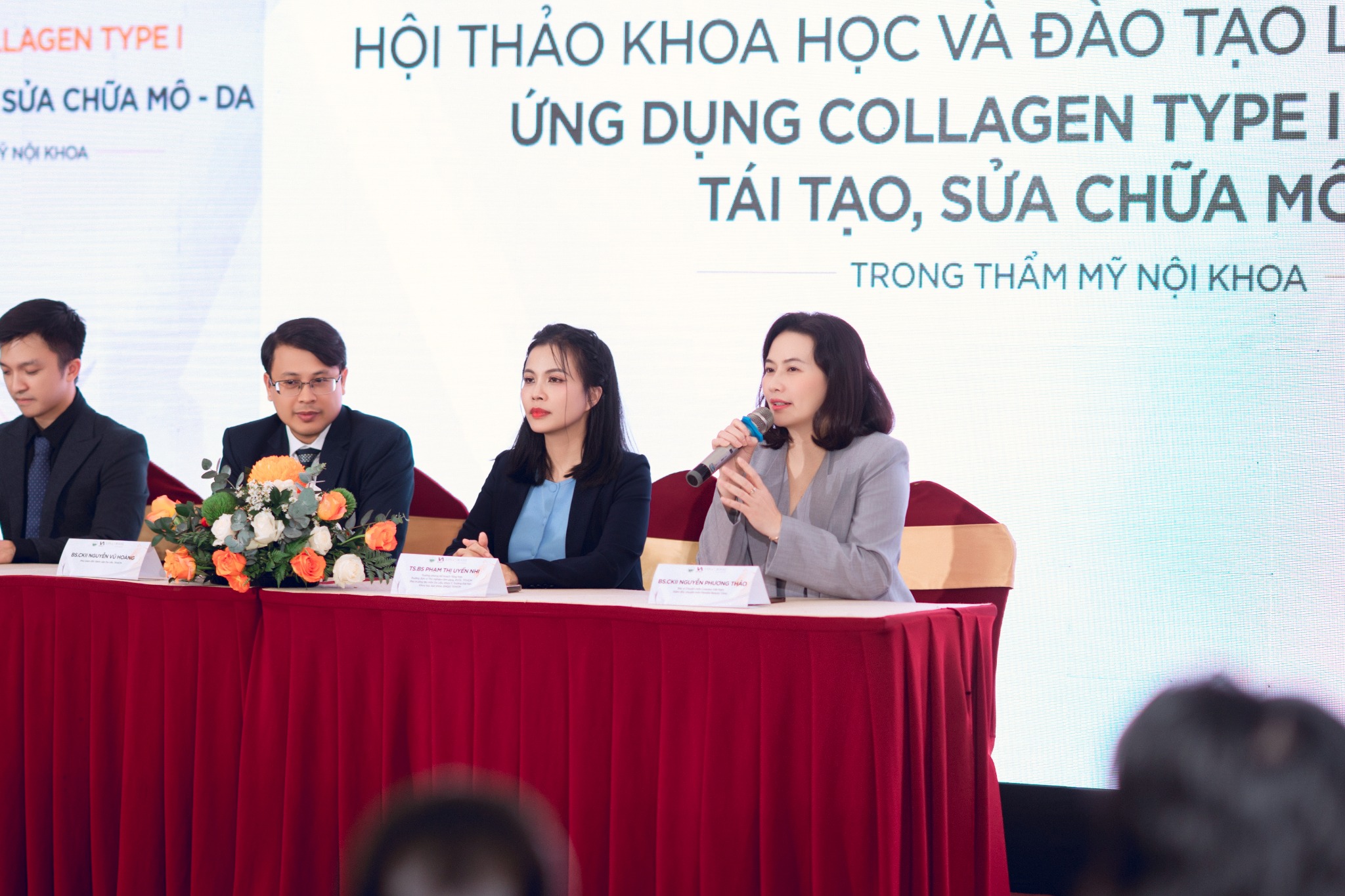 collagen-type-i-la-gi-vai-tro-tai-tao-da