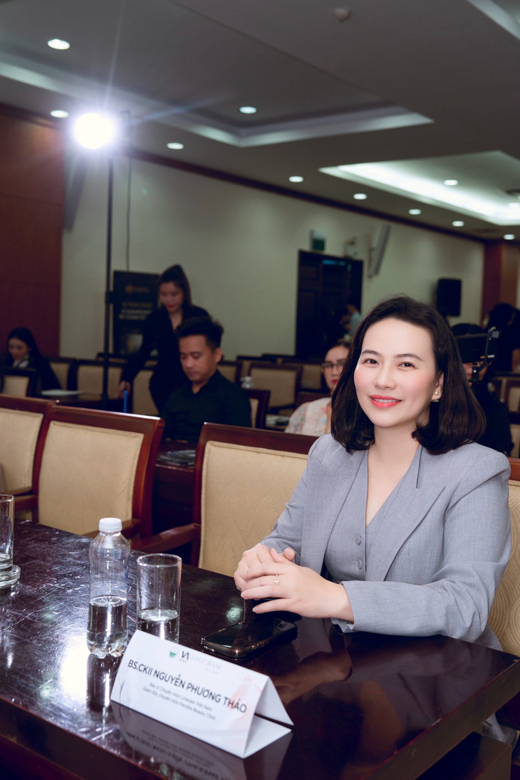 collagen-type-i-la-gi-vai-tro-tai-tao-da bác sĩ ckii nguyễn phương thảo là ai