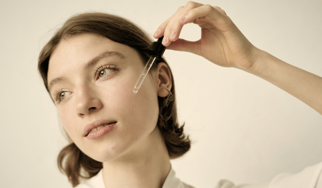RETINOL: HIỆU QUẢ ĐẾN TỪ NỒNG ĐỘ HAY CÔNG THỨC?