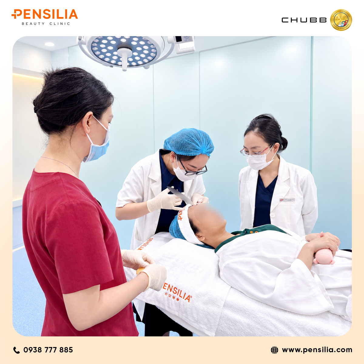 hình tiêm filler REJURAN HEALER – "SKIN REGENERATOR" TỪ DNA CÁ HỒI: PHỤC HỒI DA TỔN THƯƠNG, MỜ SẸO, TRẺ HÓA TOÀN DIỆN