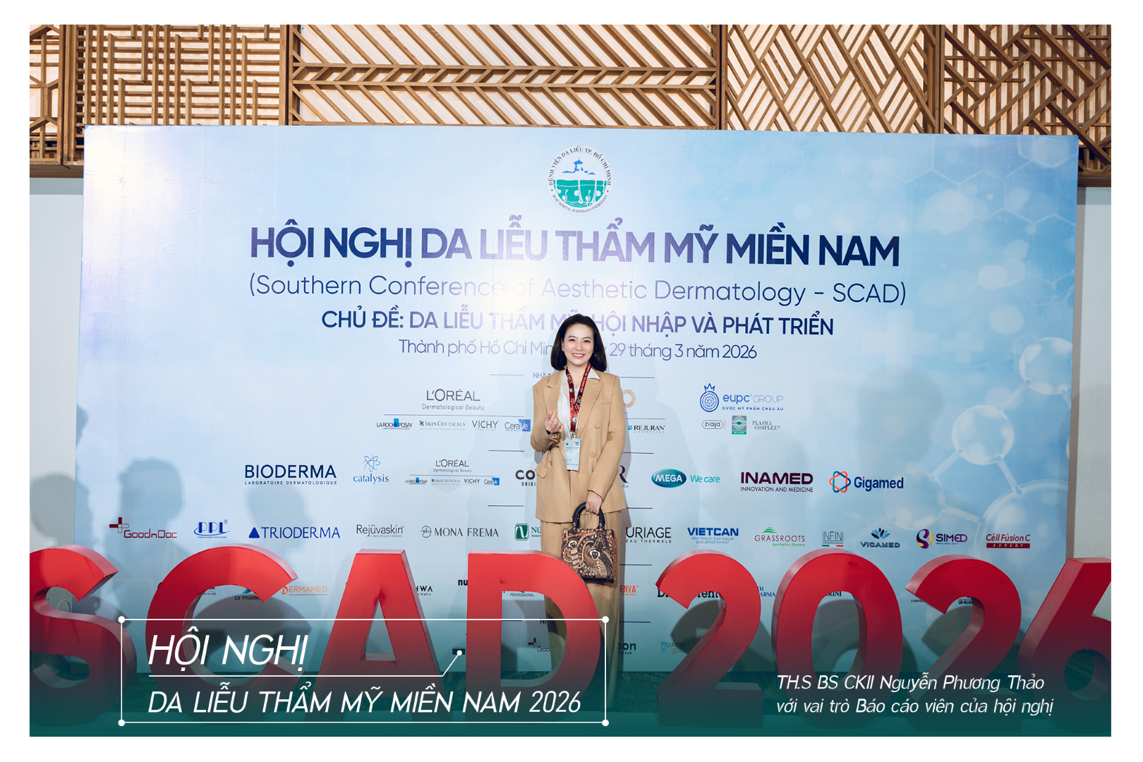 REJURAN HEALER – "SKIN REGENERATOR" TỪ DNA CÁ HỒI: PHỤC HỒI DA TỔN THƯƠNG, MỜ SẸO, TRẺ HÓA TOÀN DIỆN