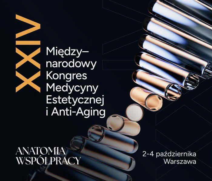 URGO Aesthetics và PTMEiAA 2026